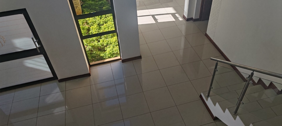 To Let 4 Bedroom Property for Rent in Seasons Lifestyle Estate North West